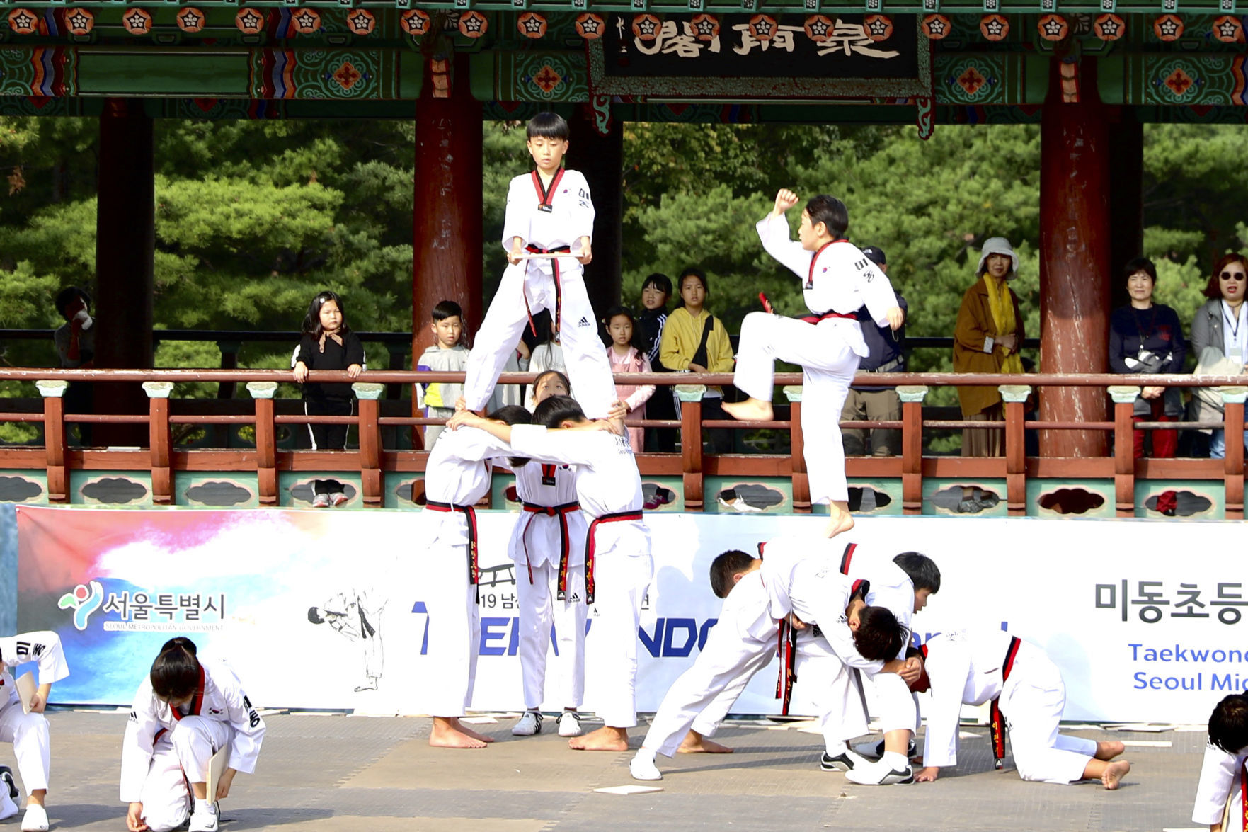 110419SouthKorea109YON.jpg